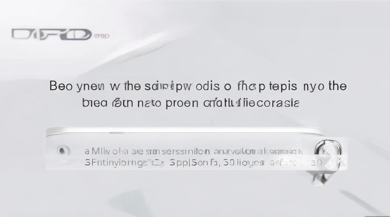 oppo手机怎么只截部分屏幕？教你精准截取技巧