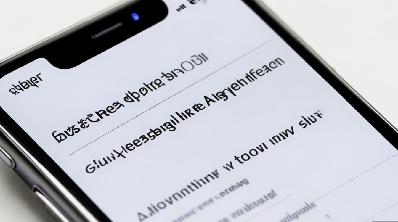 苹果手机怎么改qq消息提示音大小?