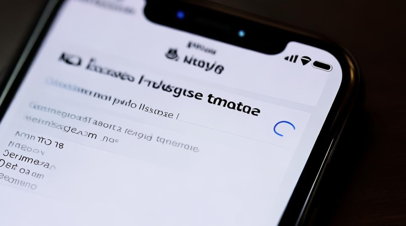 苹果手机怎么改qq消息提示音大小?