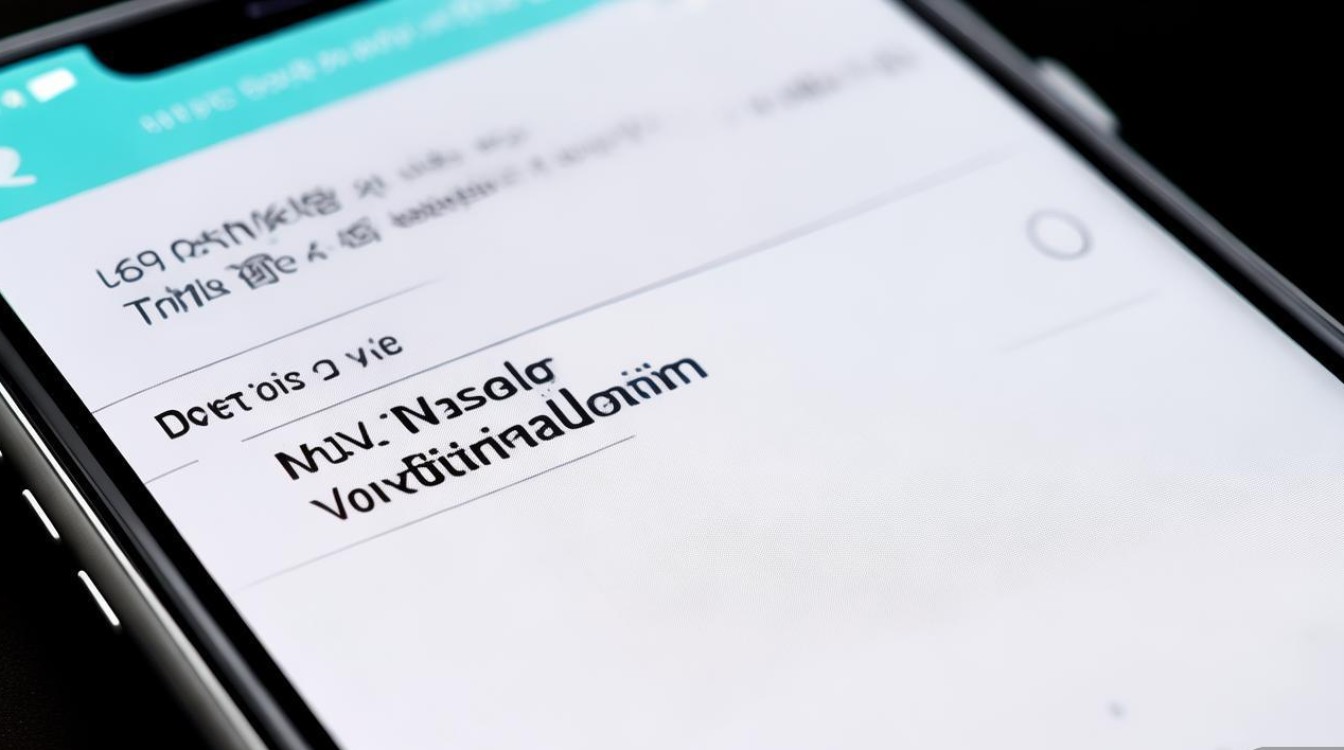 苹果手机怎么改qq消息提示音大小?