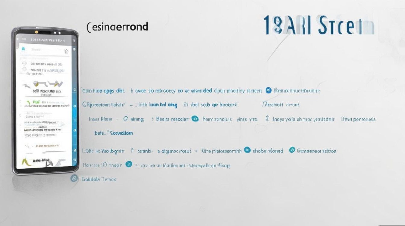 三星J5手机截图方法有哪些？详细步骤是怎样的？