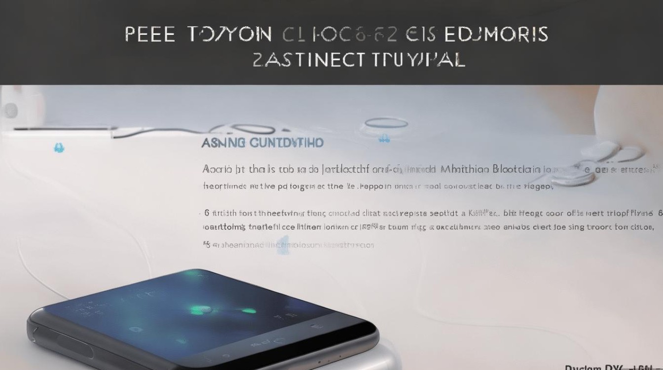 VIVO X6Plus连蓝牙耳机总失败?教你3步解决!