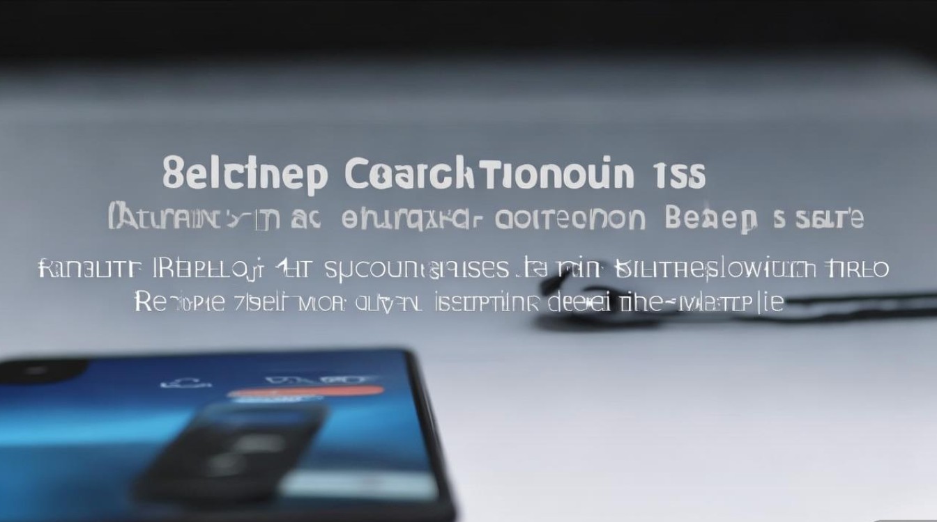 VIVO X6Plus连蓝牙耳机总失败?教你3步解决!