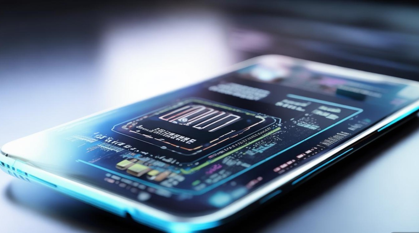 realme GT大师探索版处理器是什么?性能表现如何?