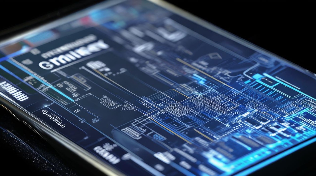 realme GT大师探索版处理器是什么?性能表现如何?