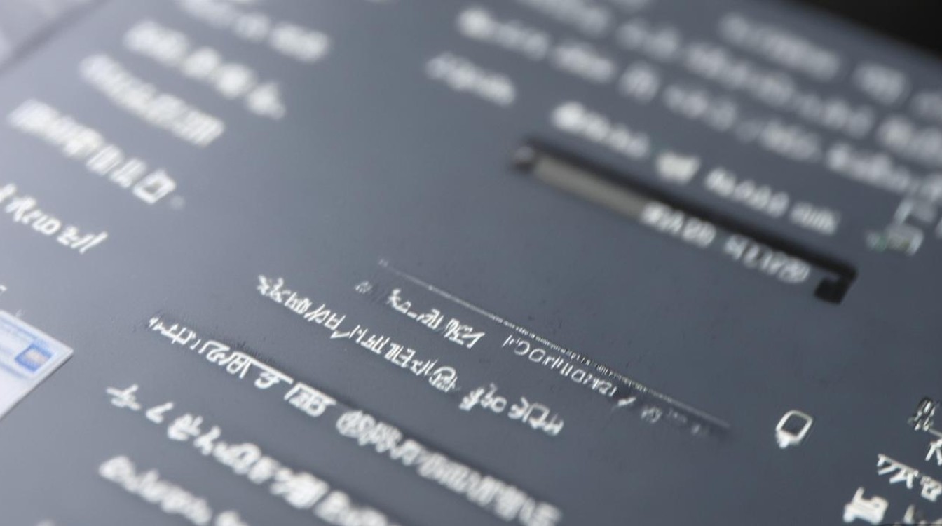 荣耀x20se屏幕刷新率具体是多少?参数配置详解来了