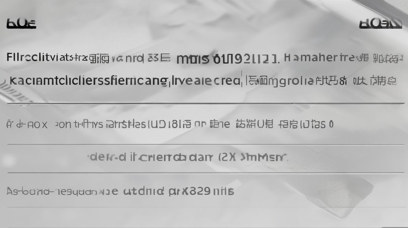 荣耀x20se屏幕刷新率具体是多少?参数配置详解来了
