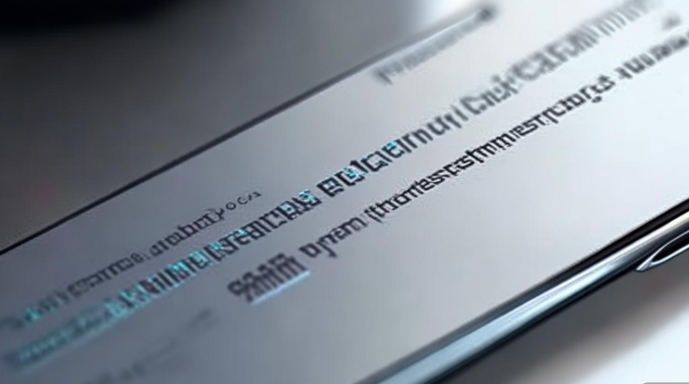 荣耀x20se屏幕刷新率具体是多少?参数配置详解来了