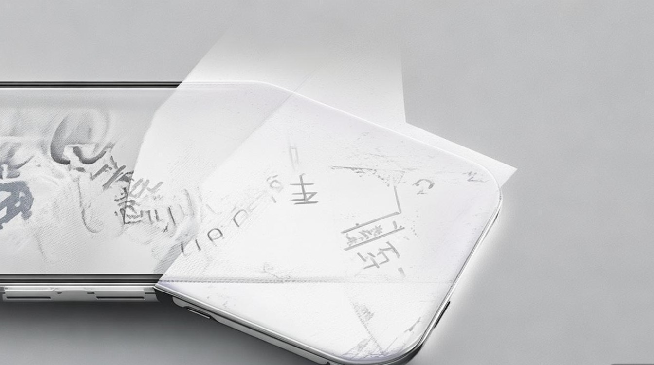 realme真我GT大师探索版售价多少?搭载什么处理器?