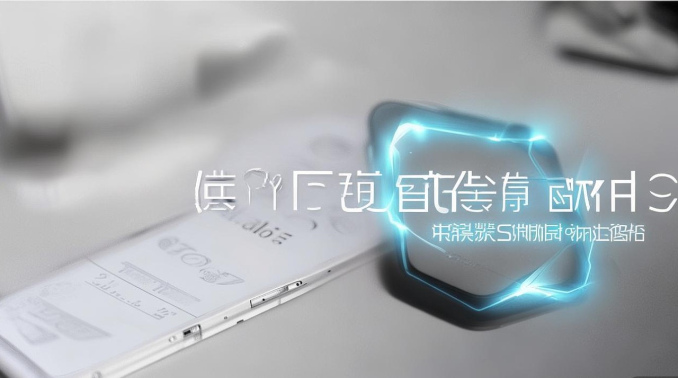 realme真我GT大师探索版售价多少?搭载什么处理器?