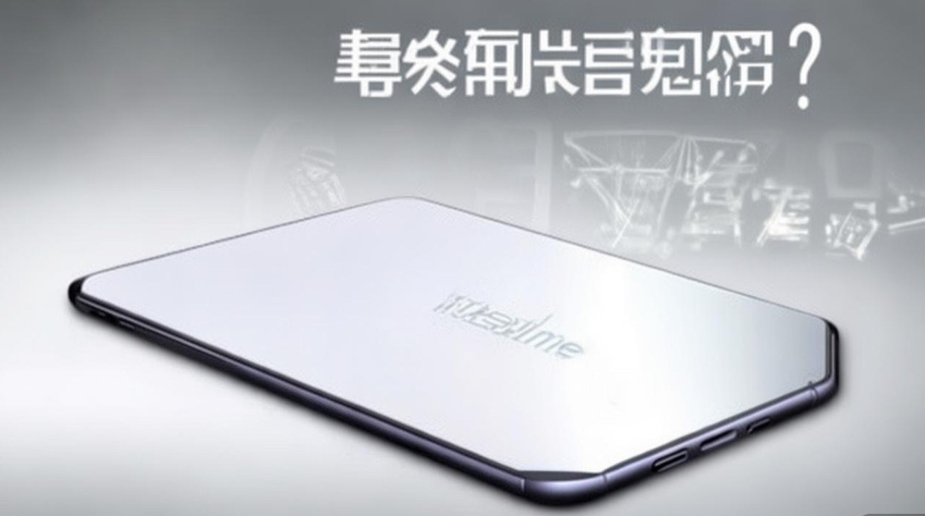 realme真我GT大师探索版售价多少?搭载什么处理器?