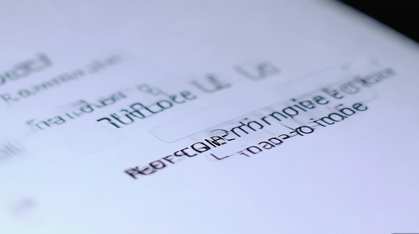 oppo手机怎么关闭流量?流量开关找不到怎么办?