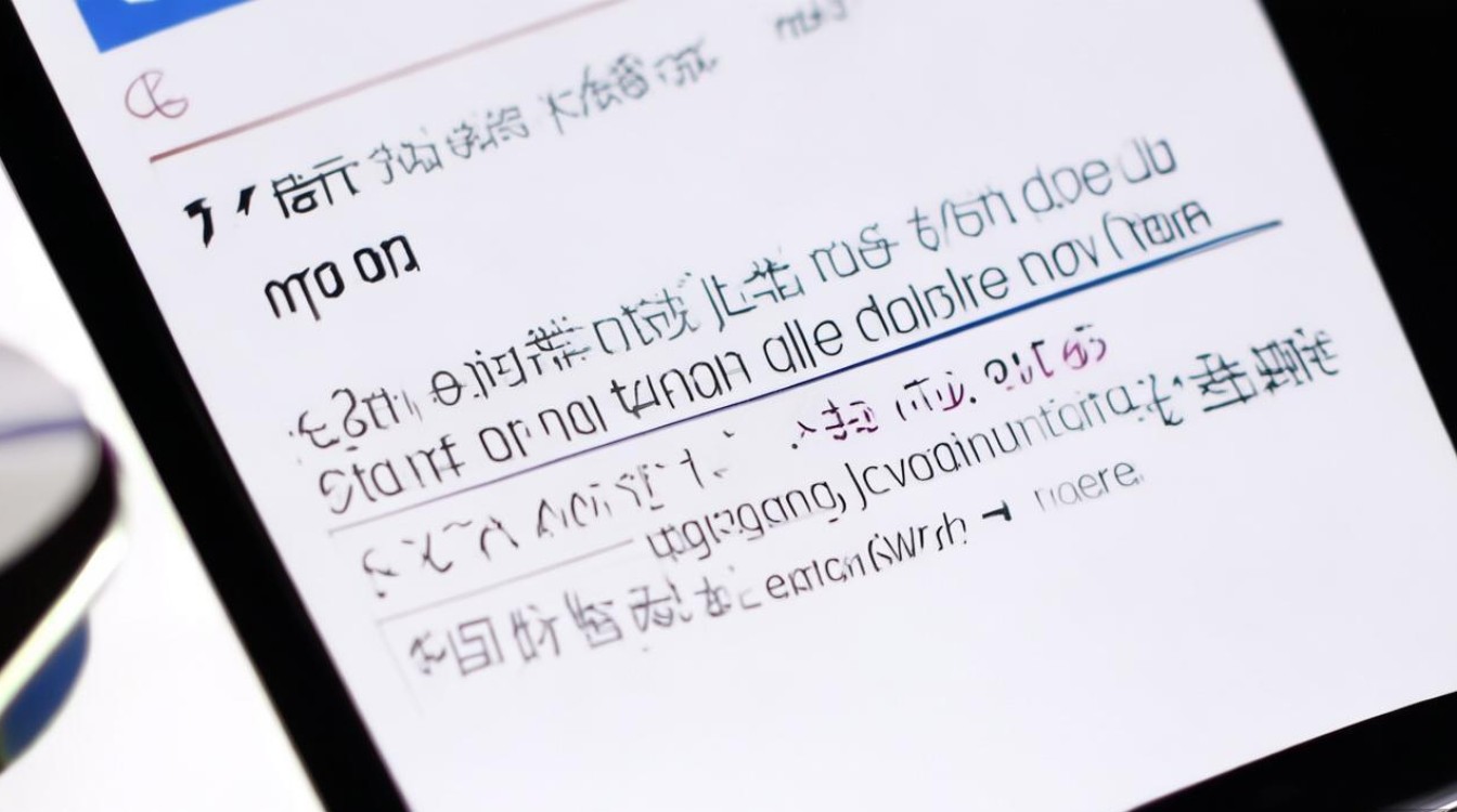 oppo手机怎么关闭流量?流量开关找不到怎么办?