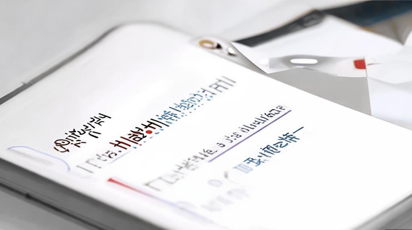 oppo手机怎么关闭流量?流量开关找不到怎么办?