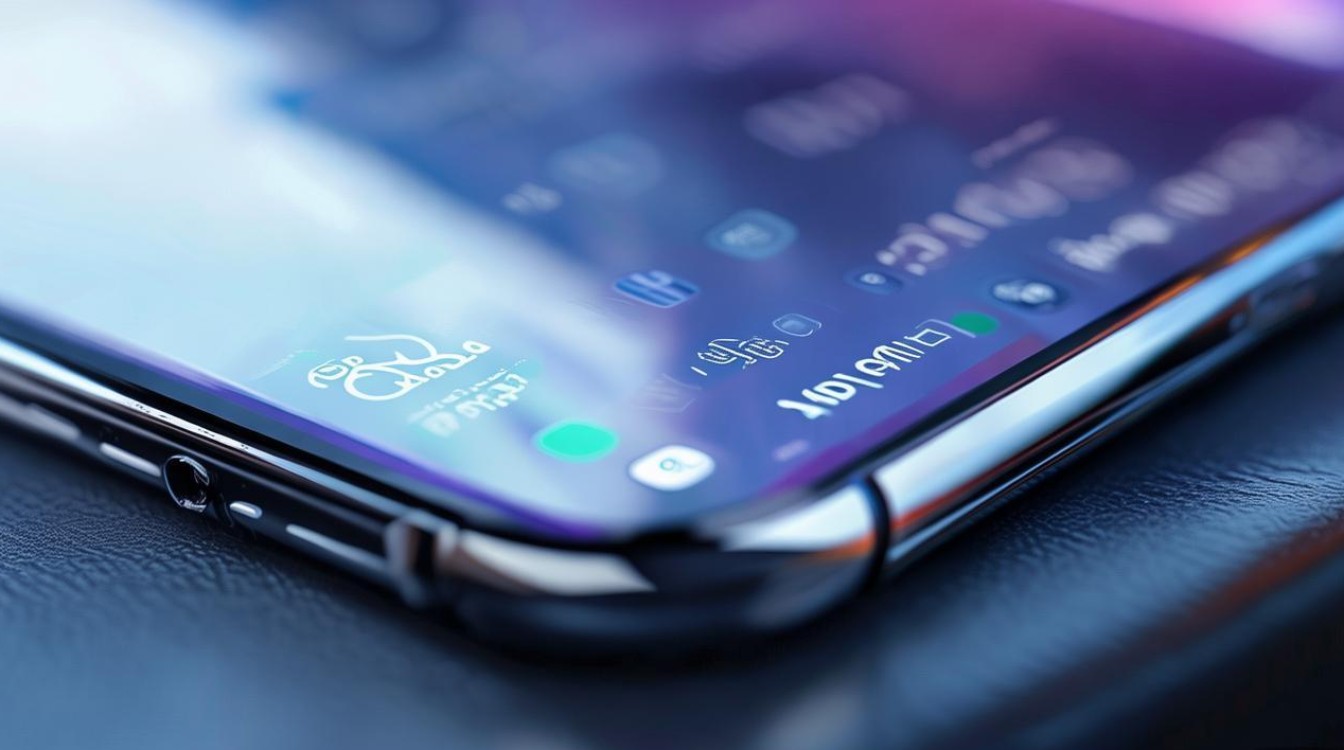 荣耀X20SE屏幕是什么材质,实际显示效果如何?