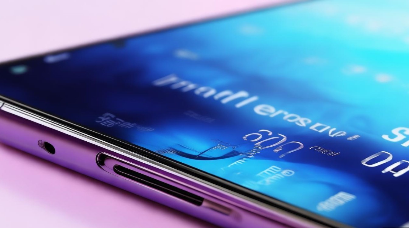 荣耀X20SE屏幕是什么材质,实际显示效果如何?