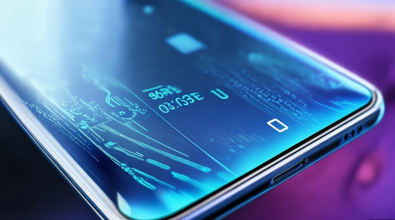 荣耀X20SE屏幕是什么材质,实际显示效果如何?