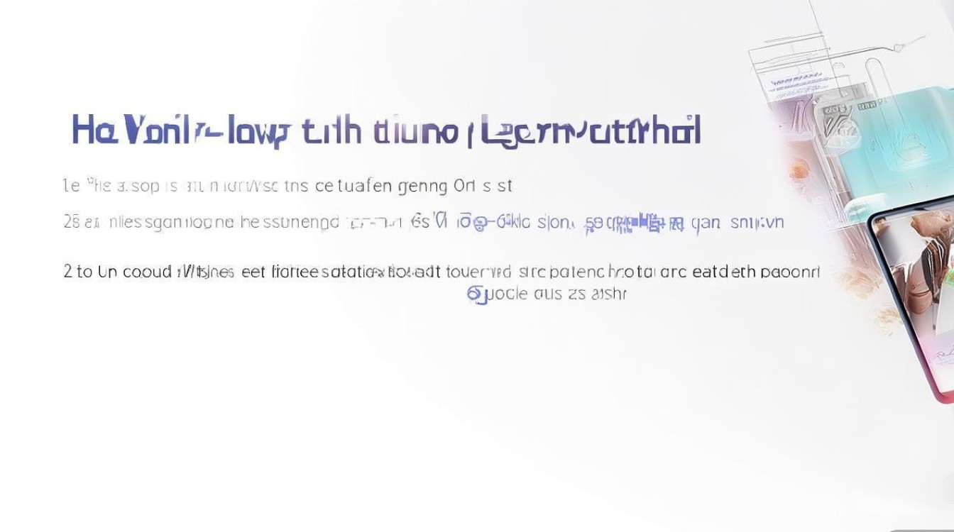 荣耀Magic3怎么设置呼吸灯?消息提醒图文教程来了