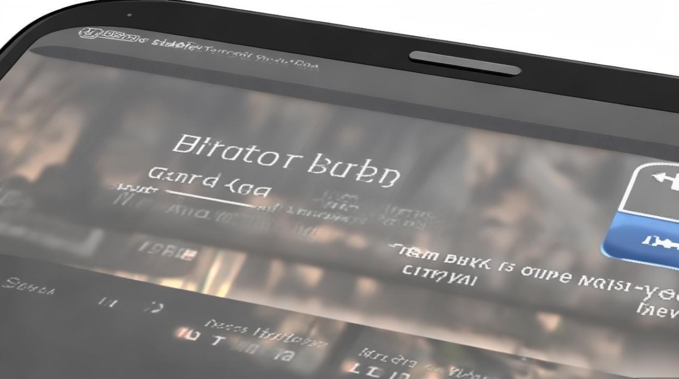 华为Mate8耗电快怎么办？续航差背后的原因是什么？