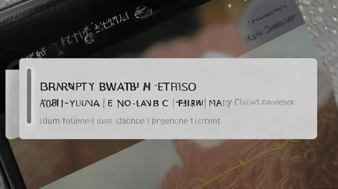 华为Mate8耗电快怎么办？续航差背后的原因是什么？