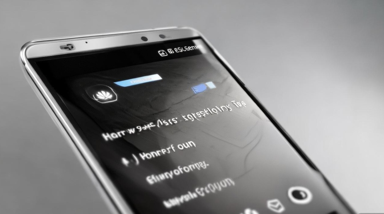 华为Mate8耗电快怎么办？续航差背后的原因是什么？