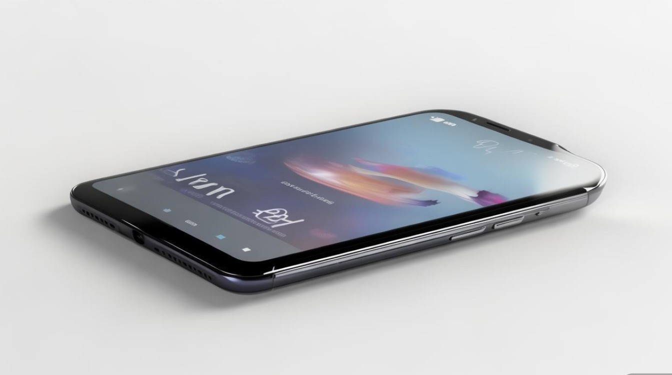 vivo y19t的实际使用体验到底怎么样？