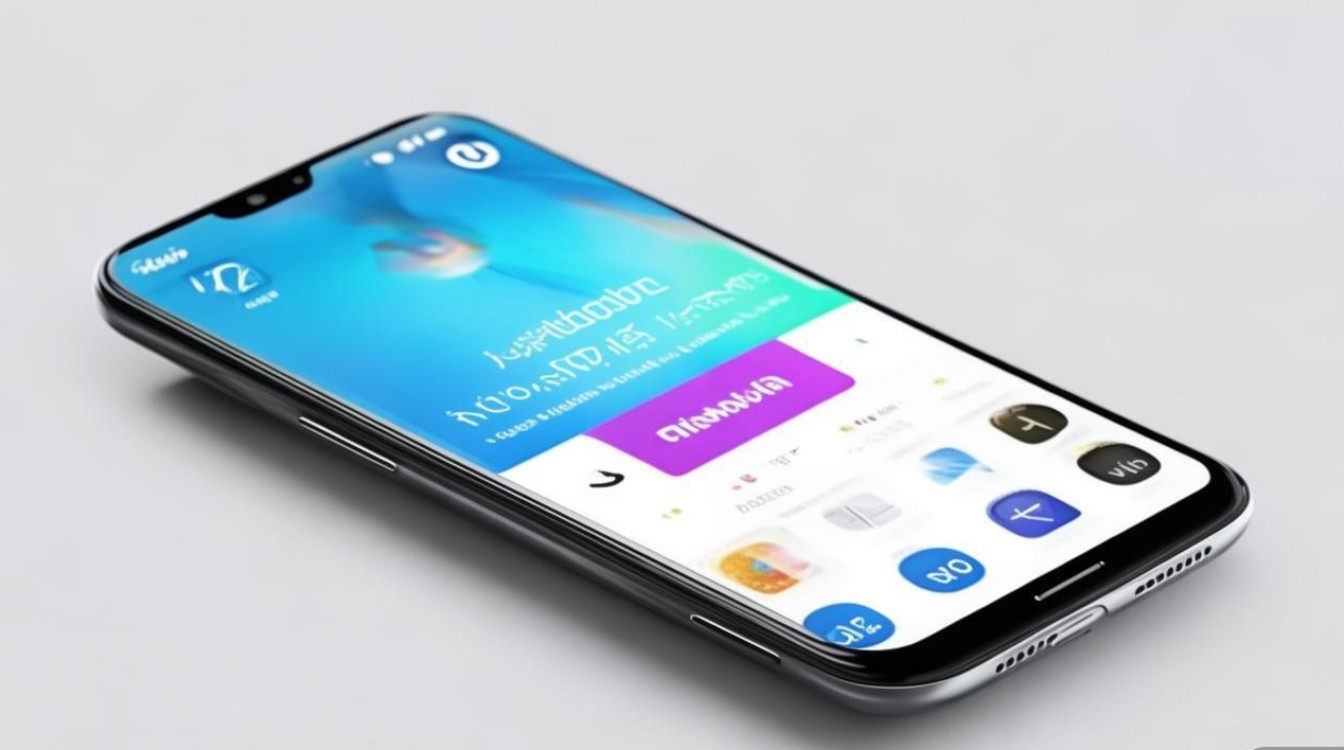 vivo y19t的实际使用体验到底怎么样？