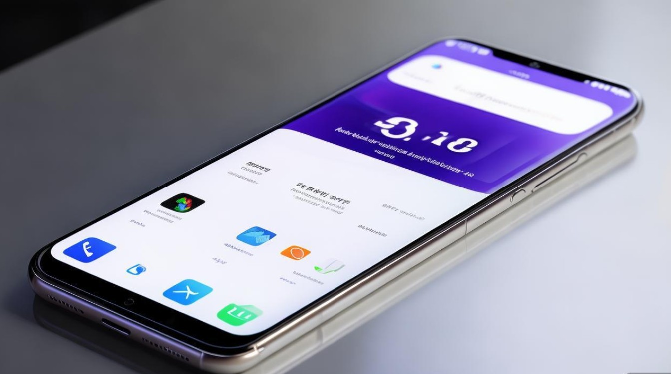 vivo y19t的实际使用体验到底怎么样？
