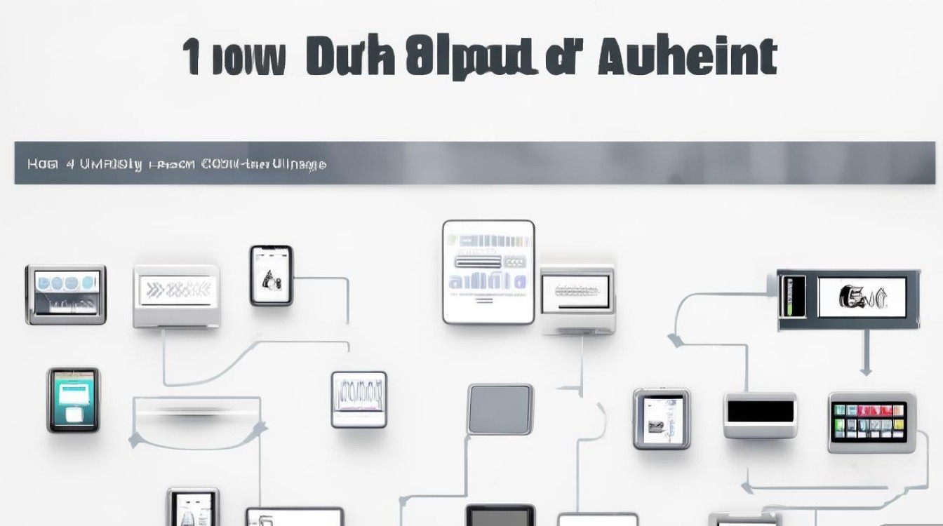 苹果手机音频怎么上传到电脑或云端？