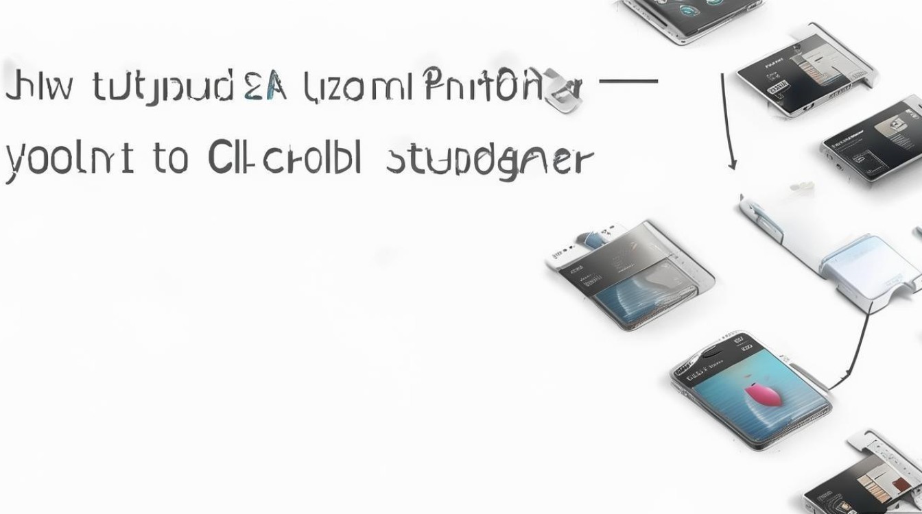 苹果手机音频怎么上传到电脑或云端？