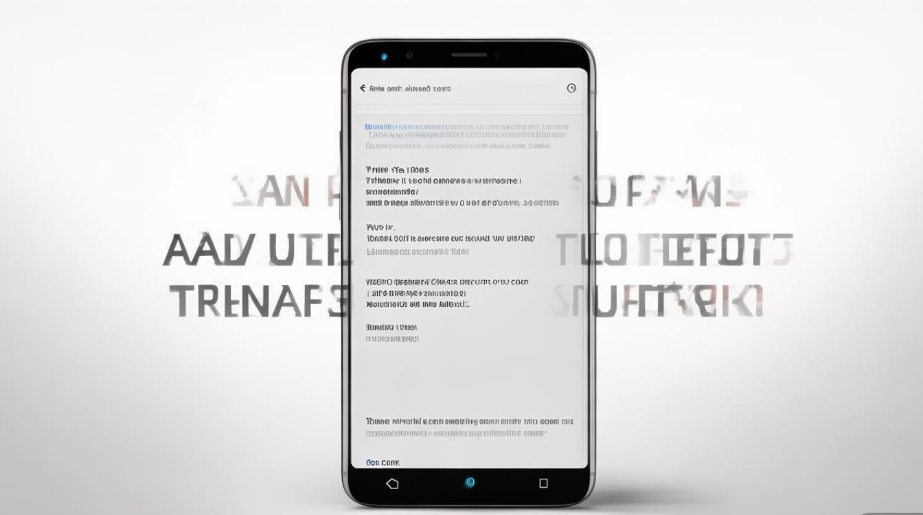 oppo手机如何实现长截图?截图技巧全解析