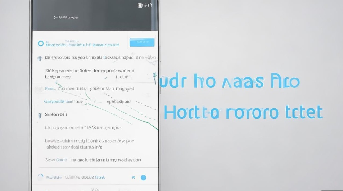 oppo手机如何实现长截图?截图技巧全解析