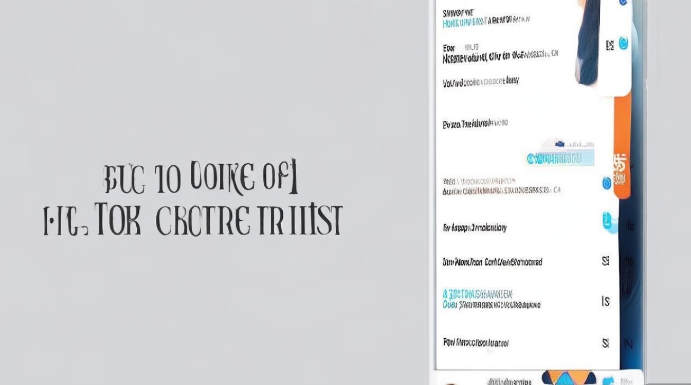 oppo手机如何实现长截图?截图技巧全解析