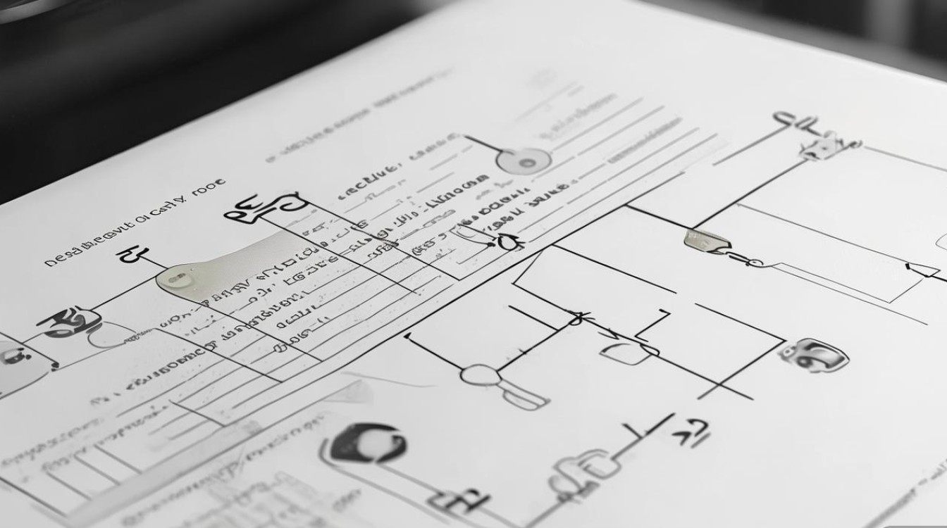 oppo进入recovery模式的具体步骤是什么？