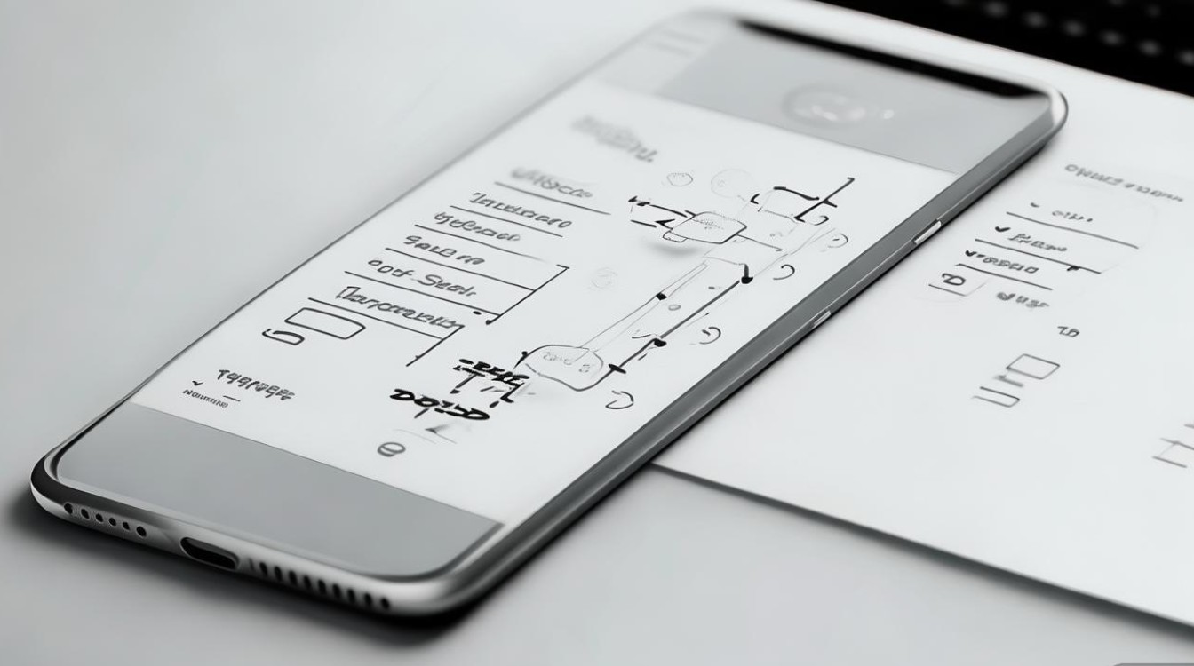 oppo进入recovery模式的具体步骤是什么？