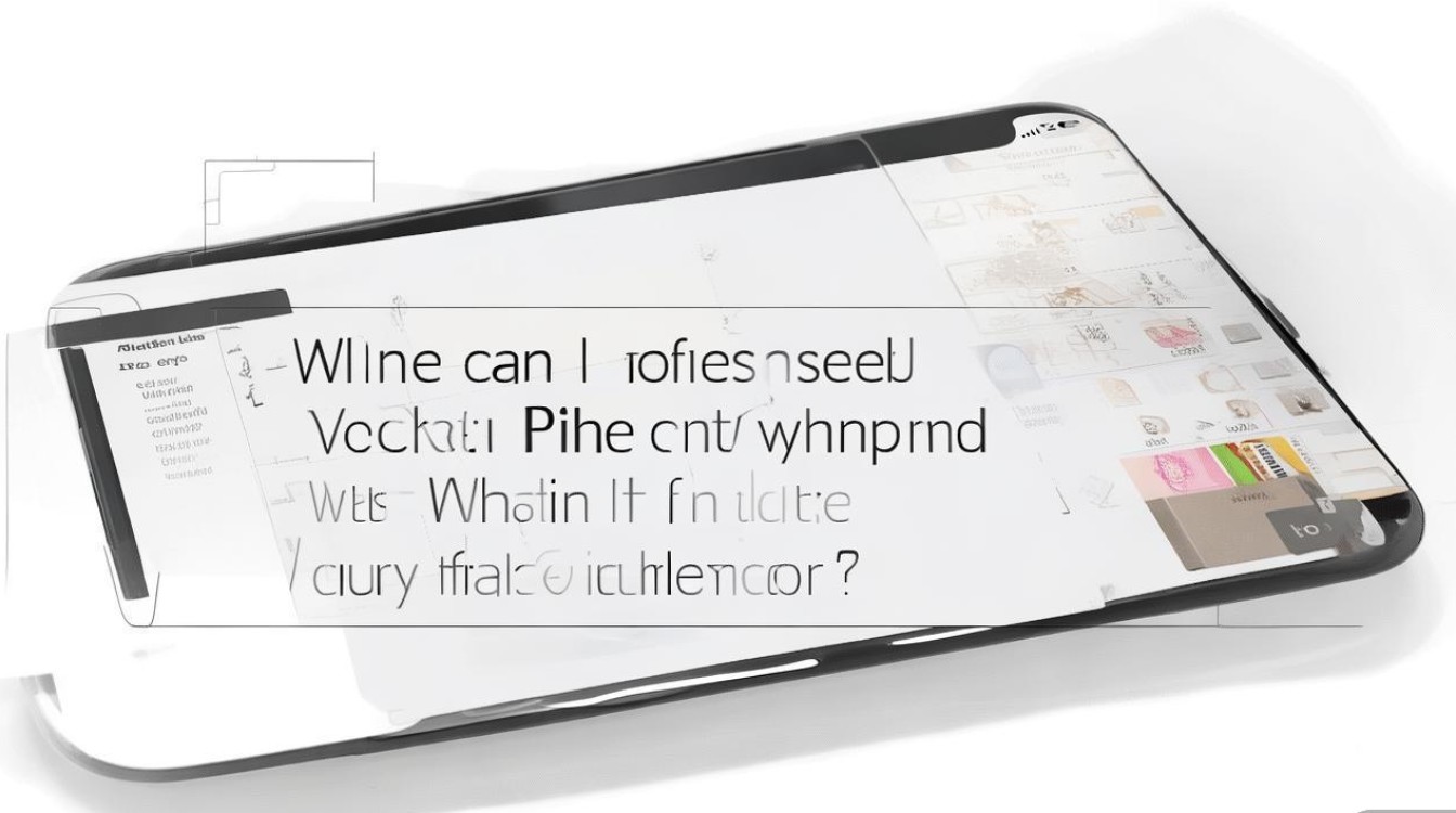 苹果手机微信保存的文件在哪打开？找不到入口怎么办？