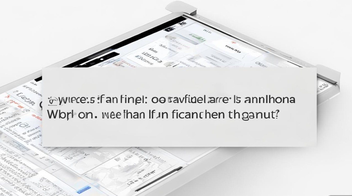 苹果手机微信保存的文件在哪打开？找不到入口怎么办？