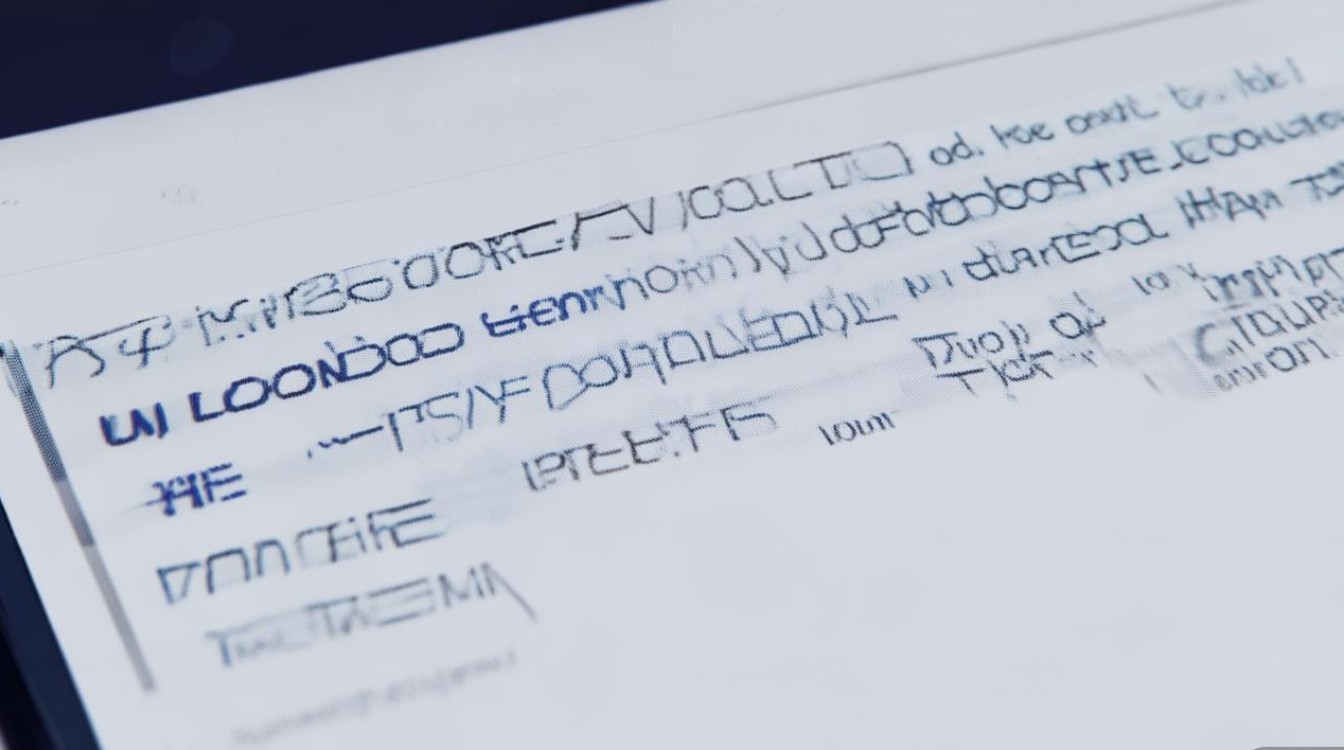 三星s7刷机锁怎么解锁？忘记密码怎么办？