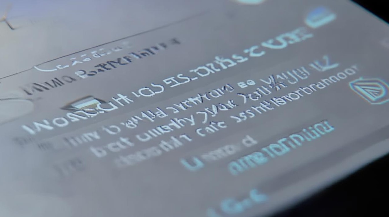 三星s7刷机锁怎么解锁？忘记密码怎么办？