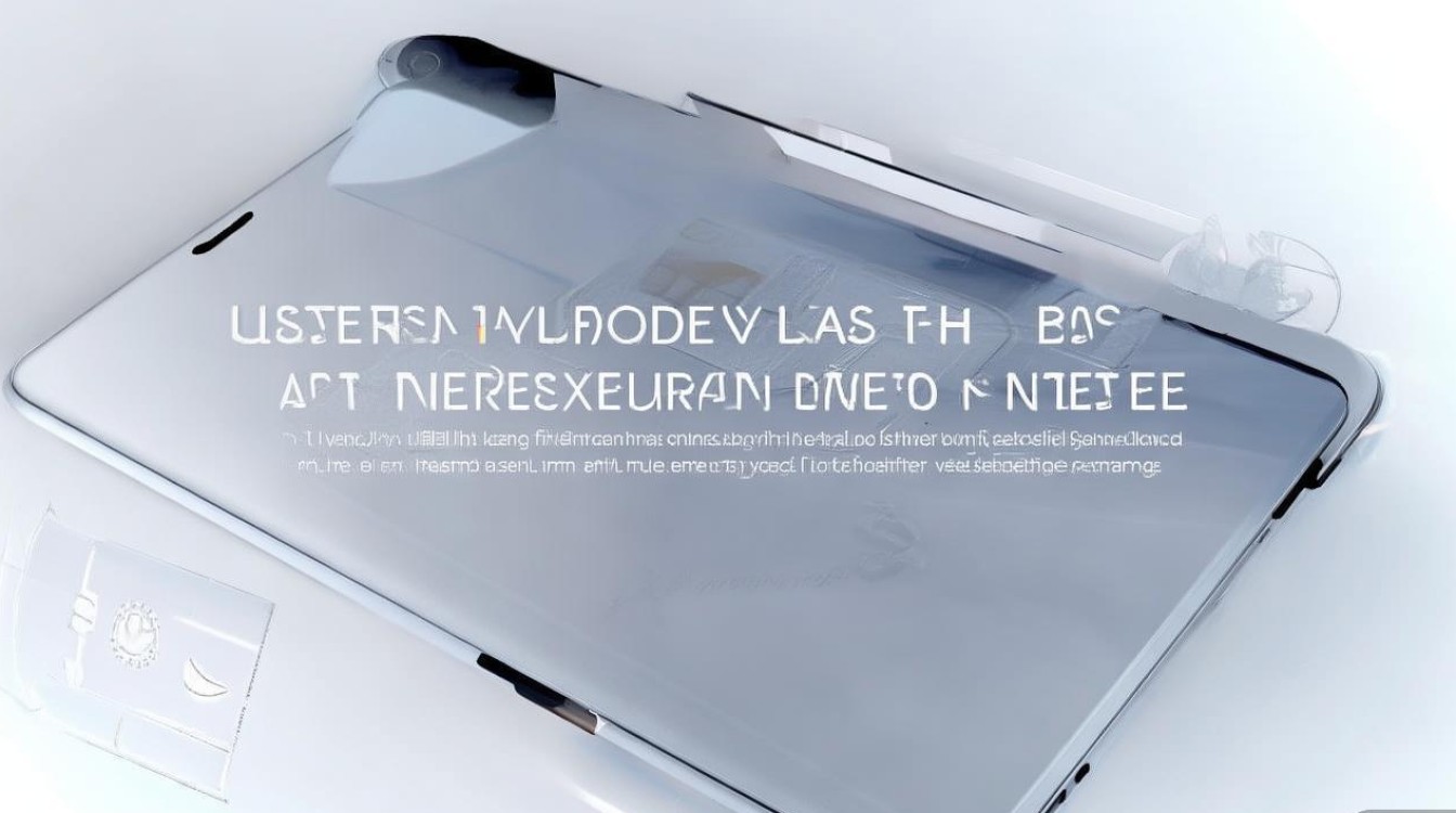 vivo x3l手机续航和日常使用体验到底怎么样？