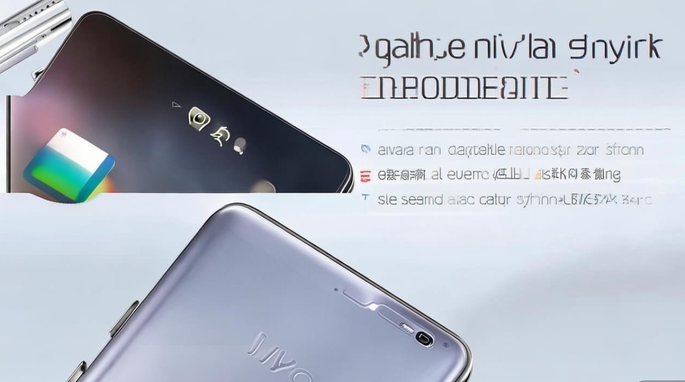 vivo x3l手机续航和日常使用体验到底怎么样？