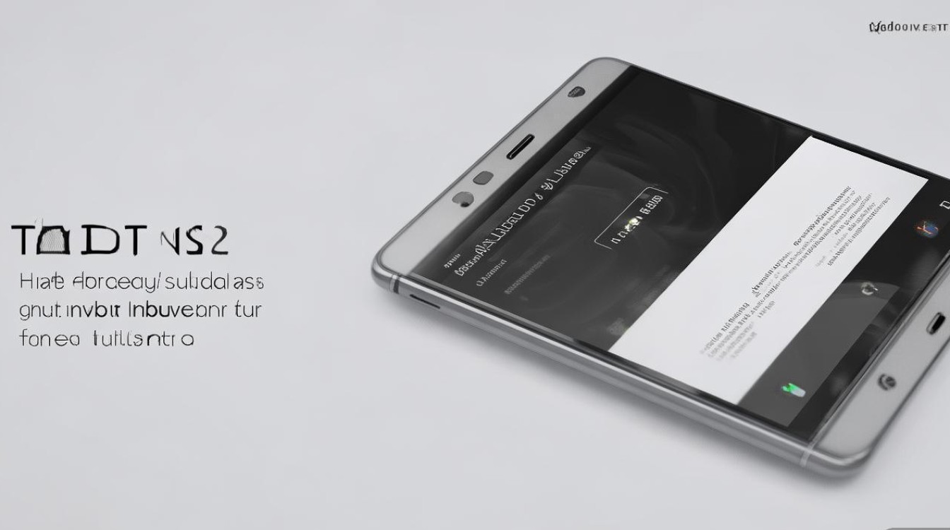 华为Mate8找不到屏幕设置？教你3步快速查看！