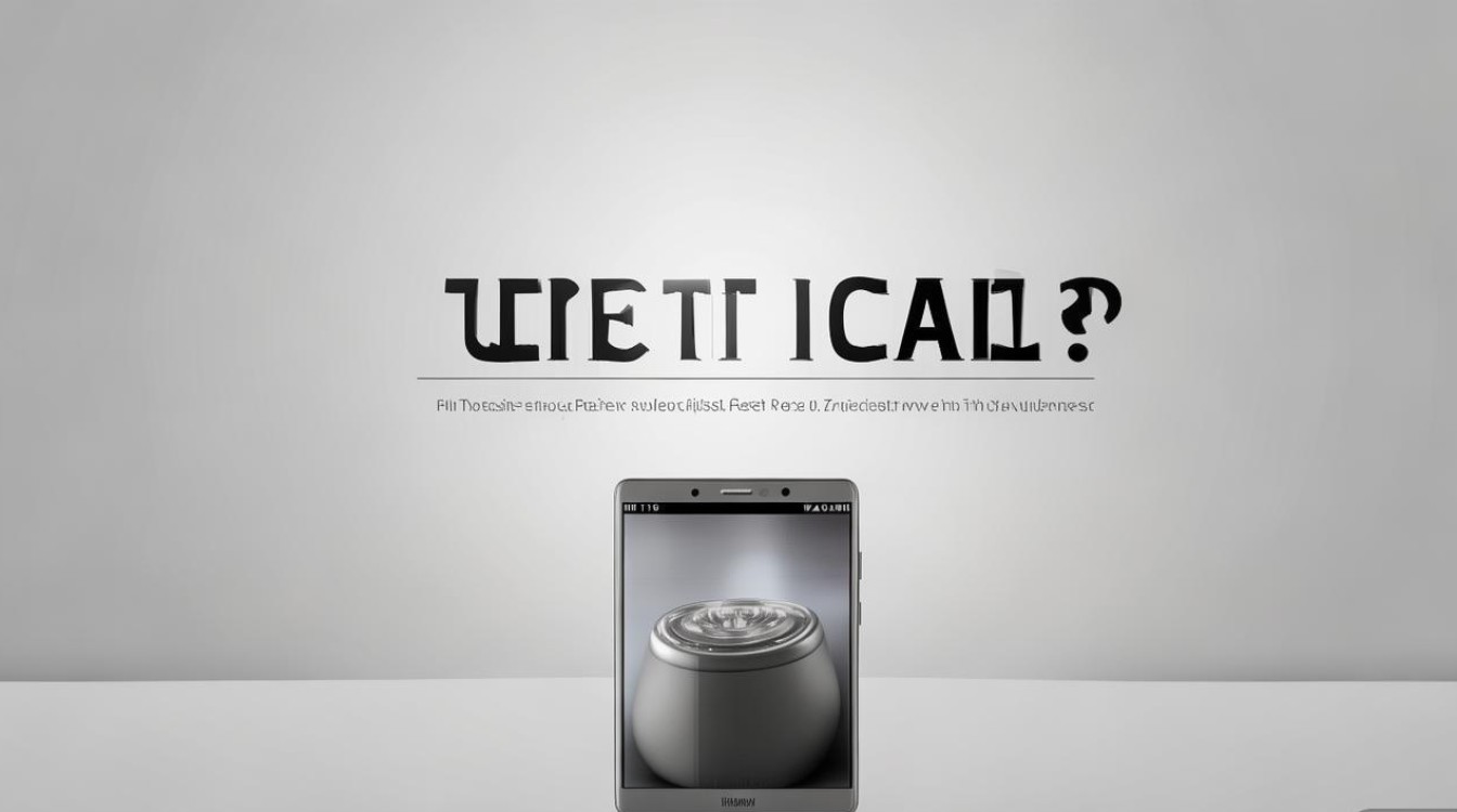 华为Mate8找不到屏幕设置？教你3步快速查看！