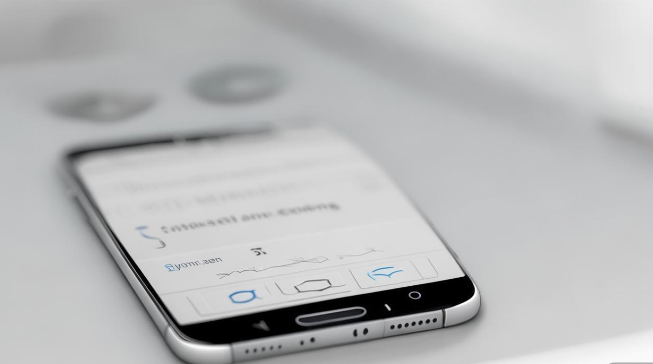 华为Mate8用户怎么切换系统/应用/网络？