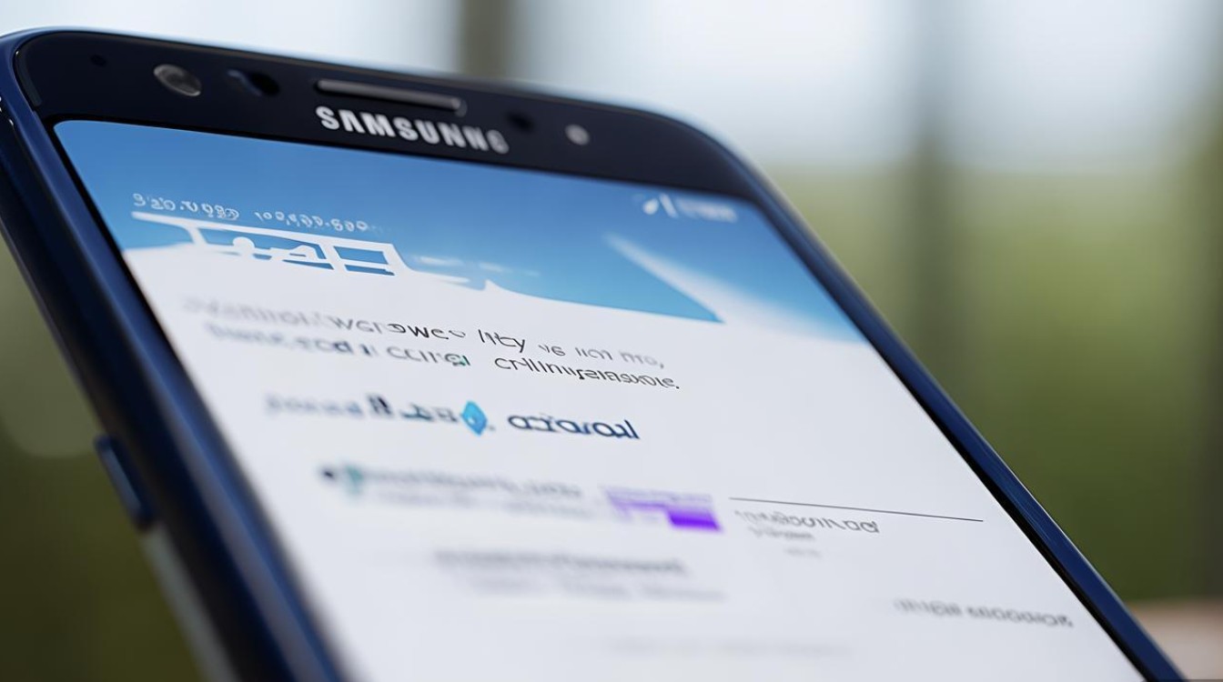 三星Galaxy S7 edge续航与拍照真实体验如何？