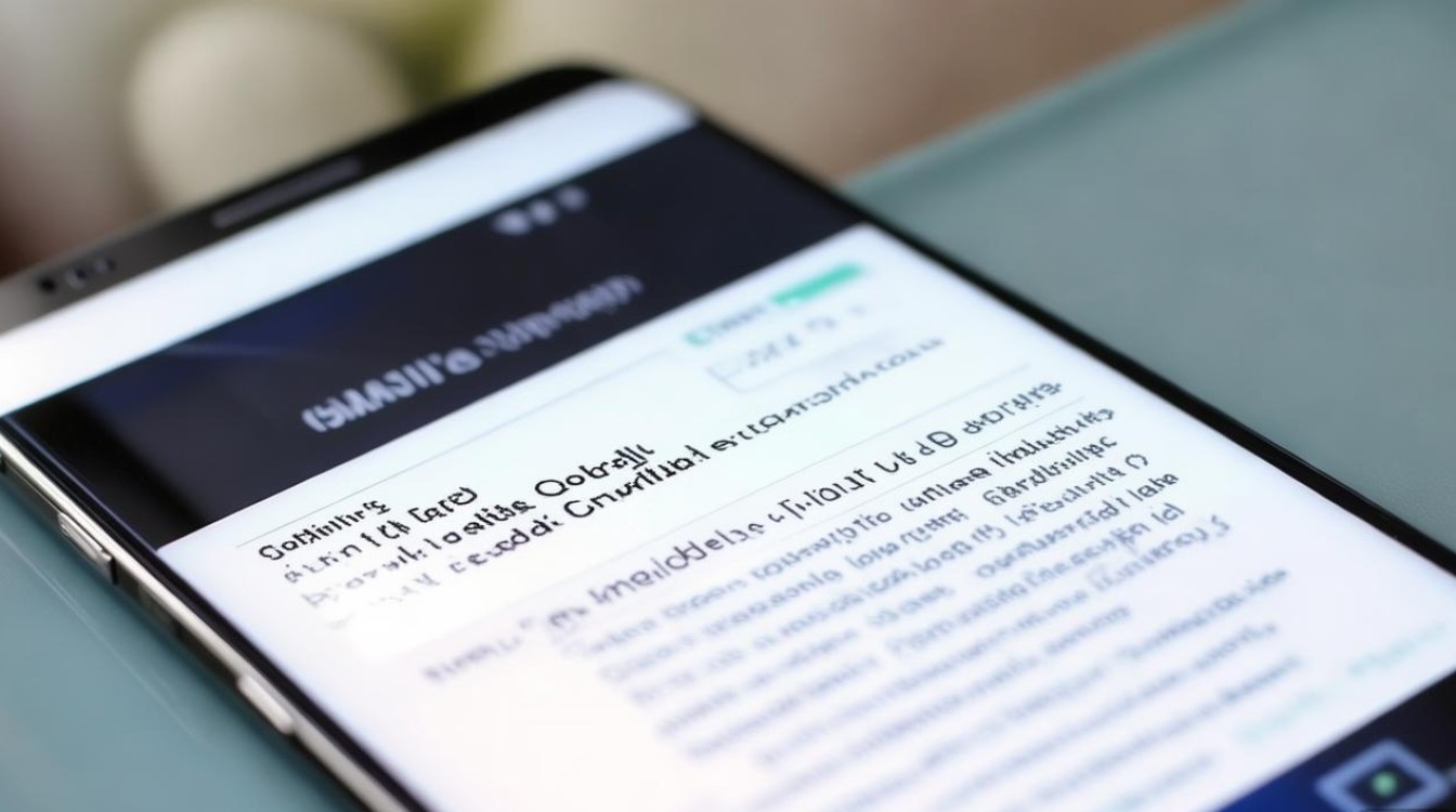 三星Galaxy S7 edge续航与拍照真实体验如何？