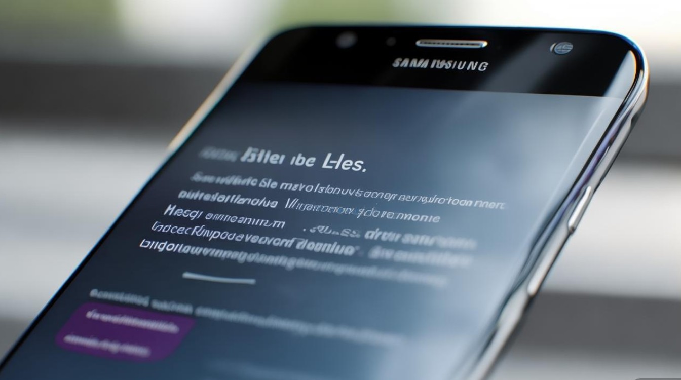 三星Galaxy S7 edge续航与拍照真实体验如何？