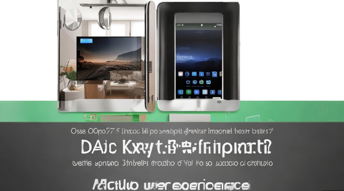 oppok7x支持红外遥控吗？实际使用体验如何？