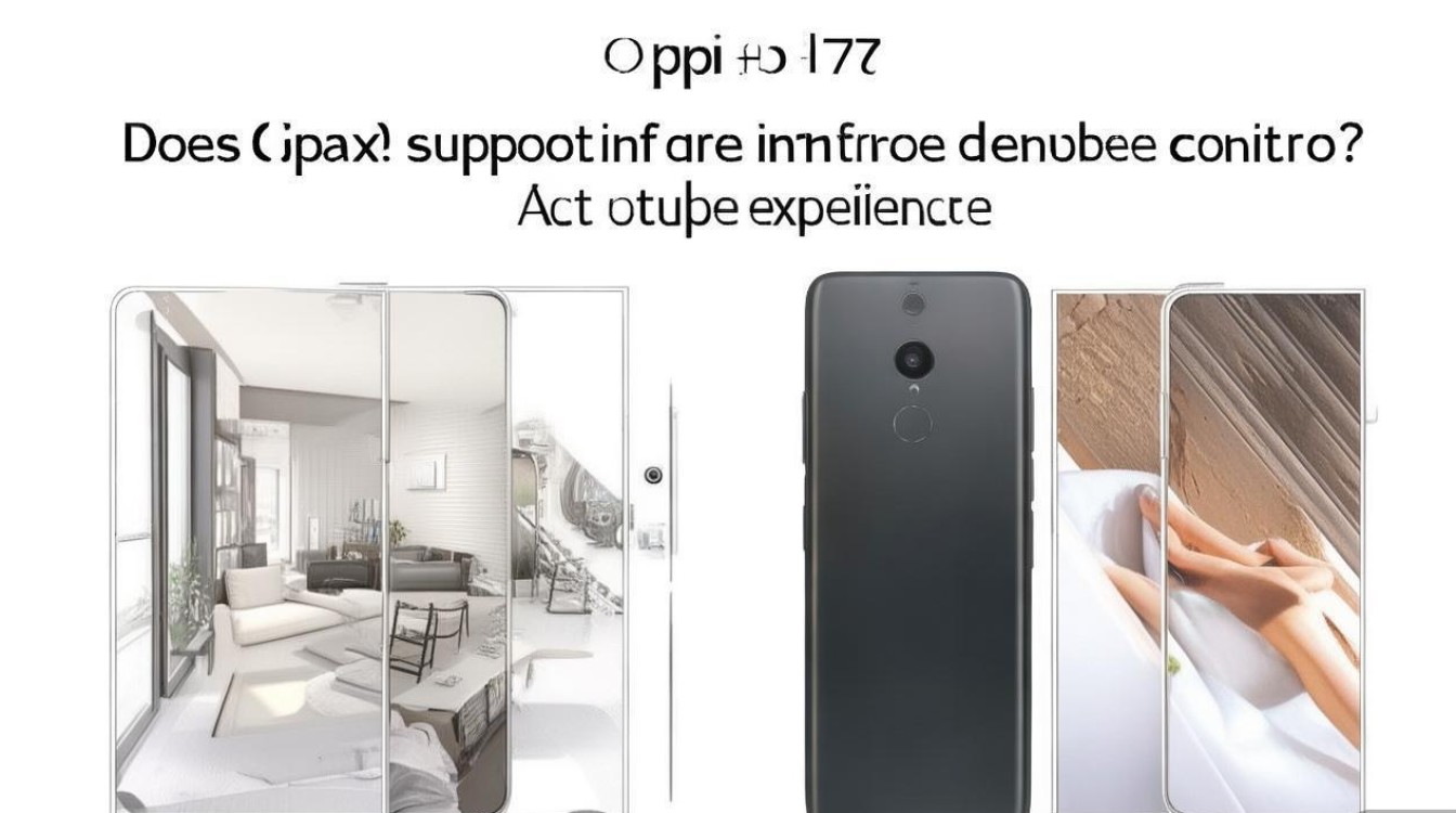 oppok7x支持红外遥控吗？实际使用体验如何？