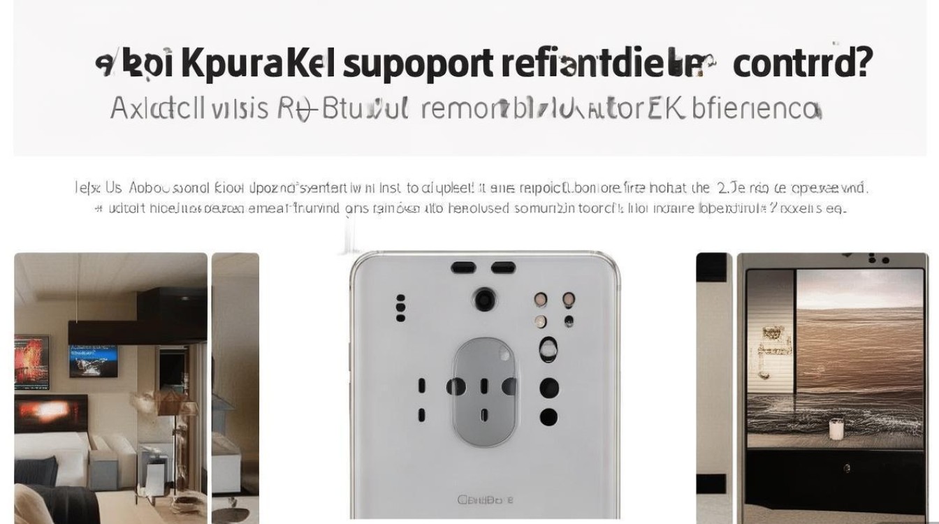 oppok7x支持红外遥控吗？实际使用体验如何？